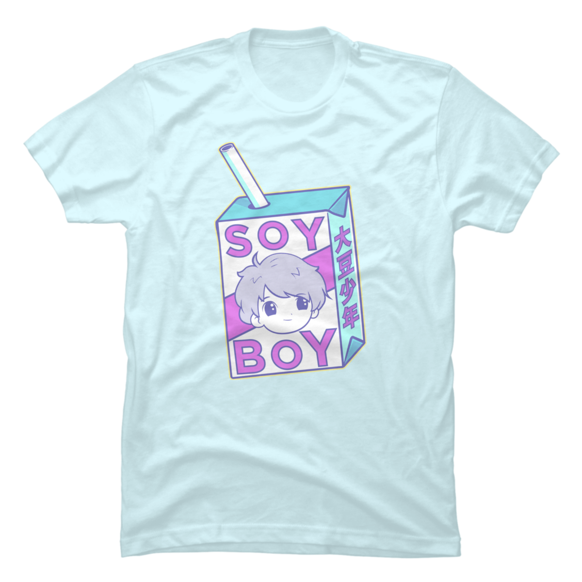soy boy shirt soy boy shirt